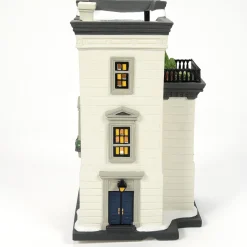 Department 56 87 West 56th Street Online