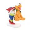Department 56 A Huggable Christmas Clearance