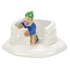 Department 56 A New Neighbor Clearance