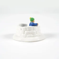 Department 56 A New Neighbor Clearance