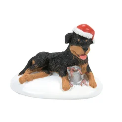 Department 56 A Perfect Gift For Snots