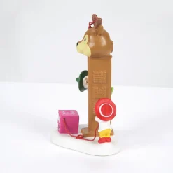 Department 56 A Perfect Spezimen New