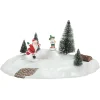 Department 56 A Perfect Ten Best