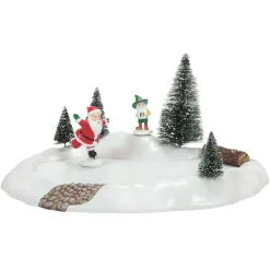 Department 56 A Perfect Ten Best