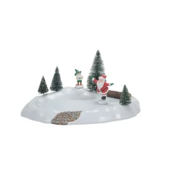 Department 56 A Perfect Ten Best