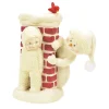 Department 56 A Surprise Around Every Corner Hot