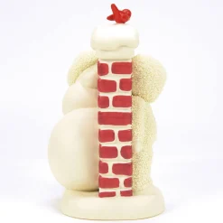 Department 56 A Surprise Around Every Corner Hot