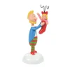 Department 56 A Who's Perfect Stocking Stuff Online