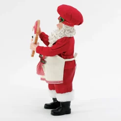 Department 56 A-DOUGH-RABLE Sale