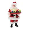 Department 56 All Aglow Clearance