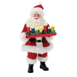 Department 56 All Aglow Clearance