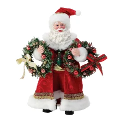 Department 56 All that Glitters Sale