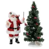 Department 56 All Together Now Online
