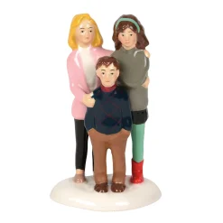 Department 56 Alleluia New