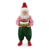 Department 56 Always Room Sale