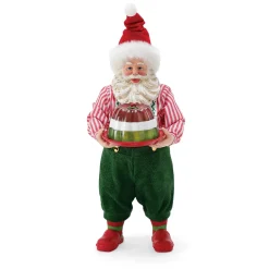 Department 56 Always Room Sale