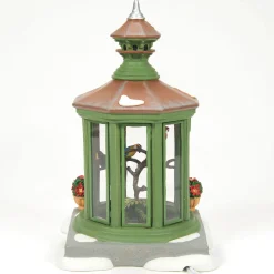 Department 56 An Aviary, In Honor Best