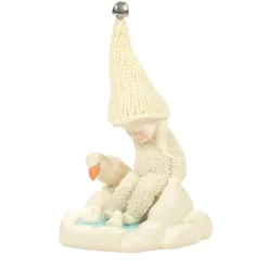 Department 56 Arctic Water Babies Clearance
