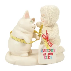 Department 56 Awesome At Any Size Online