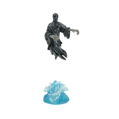 Department 56 Azkaban Prison S/2 Hot