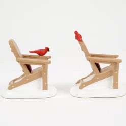 Department 56 Best Seats Around S/2 Outlet
