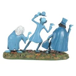 Department 56 Beware Of Hitchhikers Best