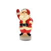 Department 56 Blow Mold Santa Online