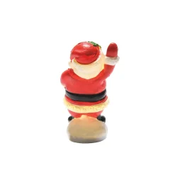 Department 56 Blow Mold Santa Online