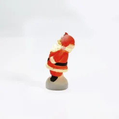 Department 56 Blow Mold Santa Online