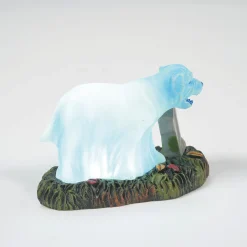 Department 56 Buddy's Ghost Discount