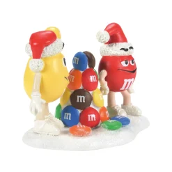 Department 56 Building A Tree Of Our Own Online
