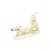 Department 56 Candy Cane Chase Best