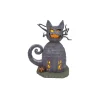 Department 56 Cat House