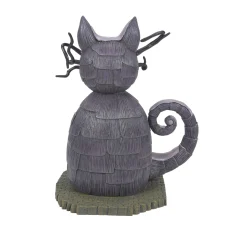 Department 56 Cat House