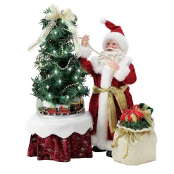 Department 56 Christmas Express Clearance