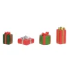 Department 56 Christmas Packages New