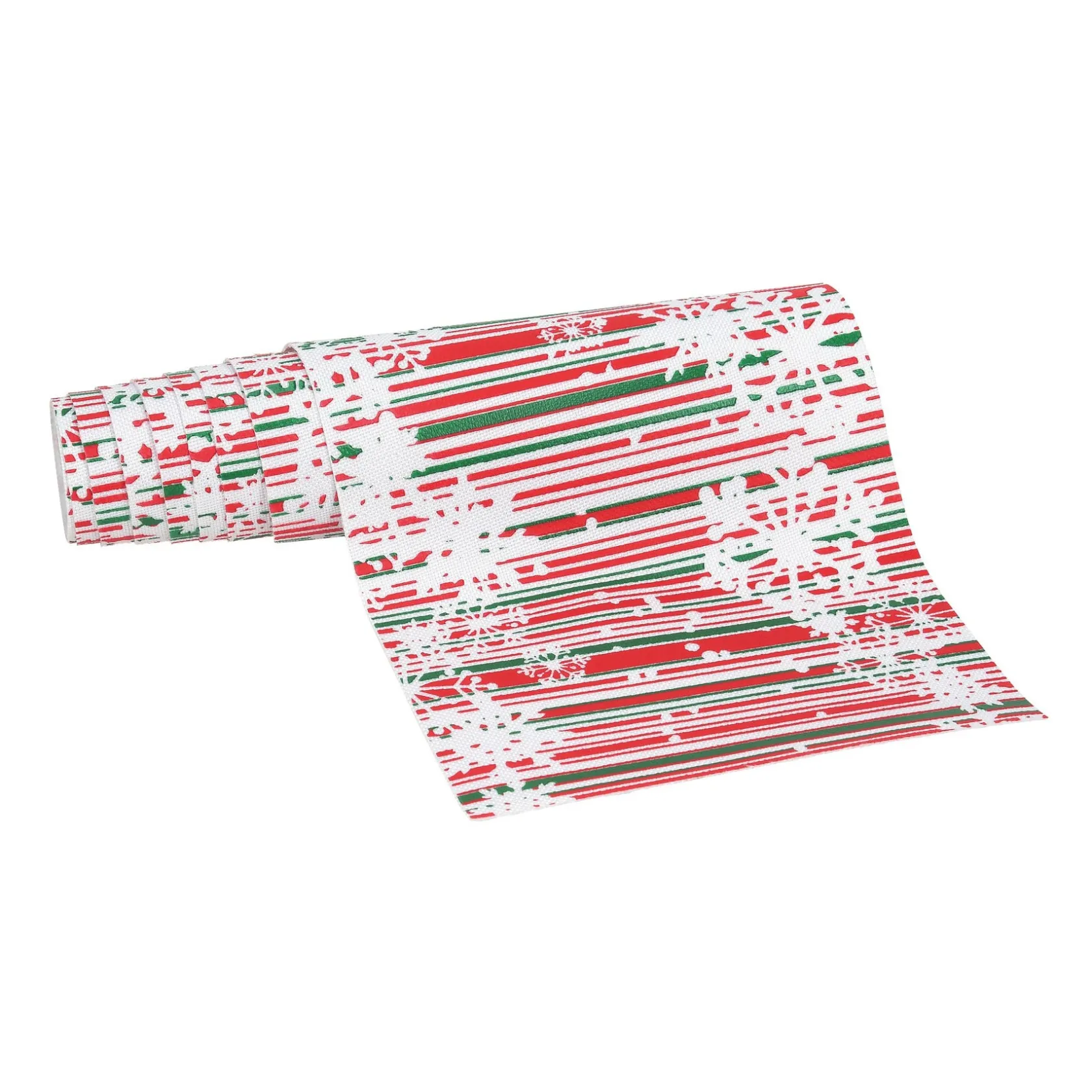 Department 56 Christmas Street Clearance