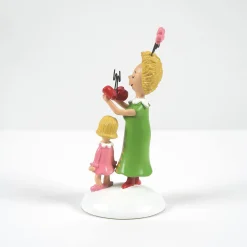 Department 56 Cindy Lou Who's Surprise Online
