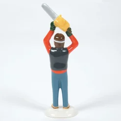 Department 56 Clark Trims The Tree Sale