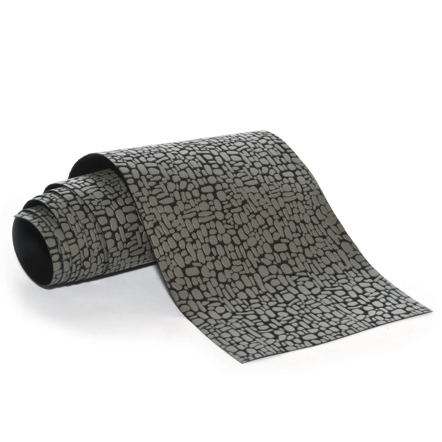 Department 56 Cobblestone Street Online