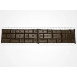 Department 56 Cocoa & Cream Road S/2 Best
