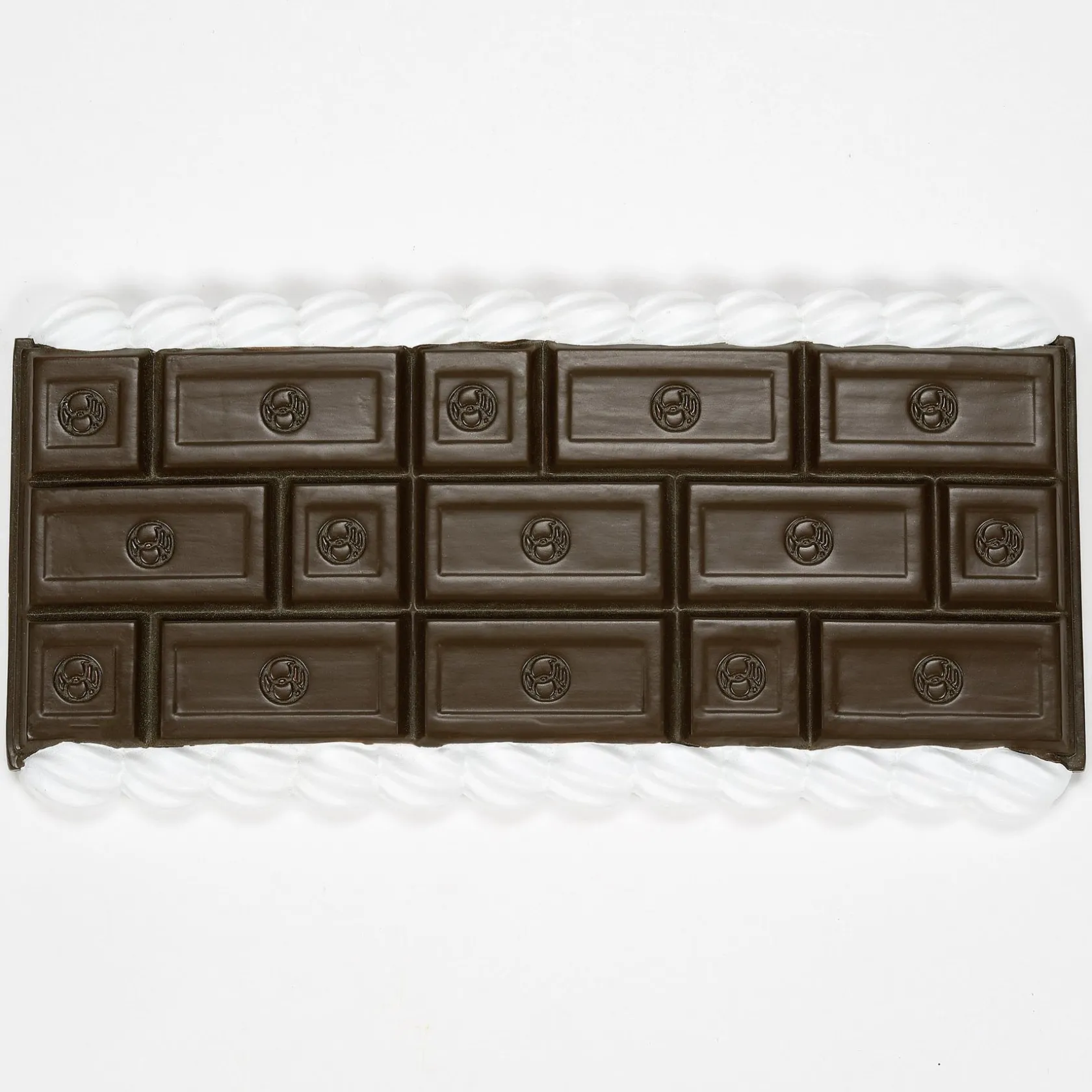 Department 56 Cocoa & Cream Road S/2 Best