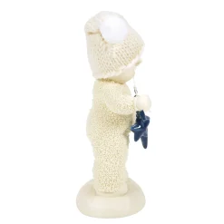 Department 56 Collecting Midnight Stars Online