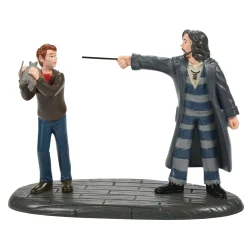 Department 56 Come Out and Play, Peter! Outlet
