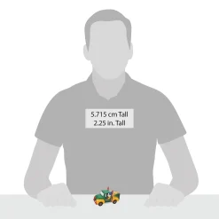Department 56 Crayola Delivery Service Discount
