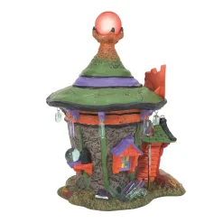 Department 56 Cryptic Cave Crystals Online