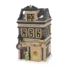 Department 56 Culpepper's Ruby Jewelers Outlet