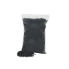 Department 56 D56 Landscape Supply Mulch BLK Hot