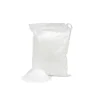 Department 56 D56 Lndscp Fresh Fallen Snow