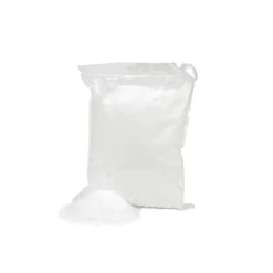 Department 56 D56 Lndscp Fresh Fallen Snow